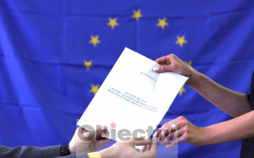 alegeri-europarlamentare-650x250 [800x600]
