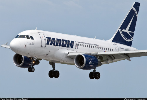 YR-ASB-TAROM-Airbus-A318-100_PlanespottersNet_111722