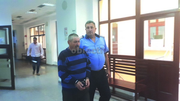 Constantin Rotariu Candrea - criminal Brosteni  (9)