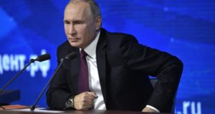 Putin, presedinte, Rusia, reforma, vot, 2036, obiectiv