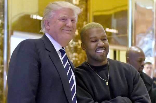 rapper, Kanye West, candidat, presedintie, SUA, Obiectiv